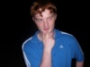 Fond du lac Singles Site